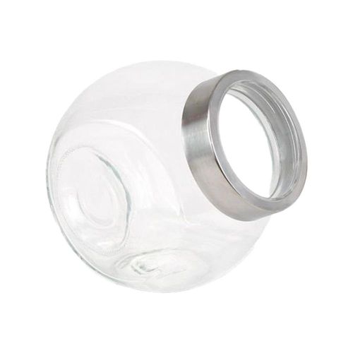 Especiero de Vidrio 1500Ml