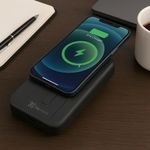 Bateria-Portatil-Magnetica-Power-Mag-10000-Mah