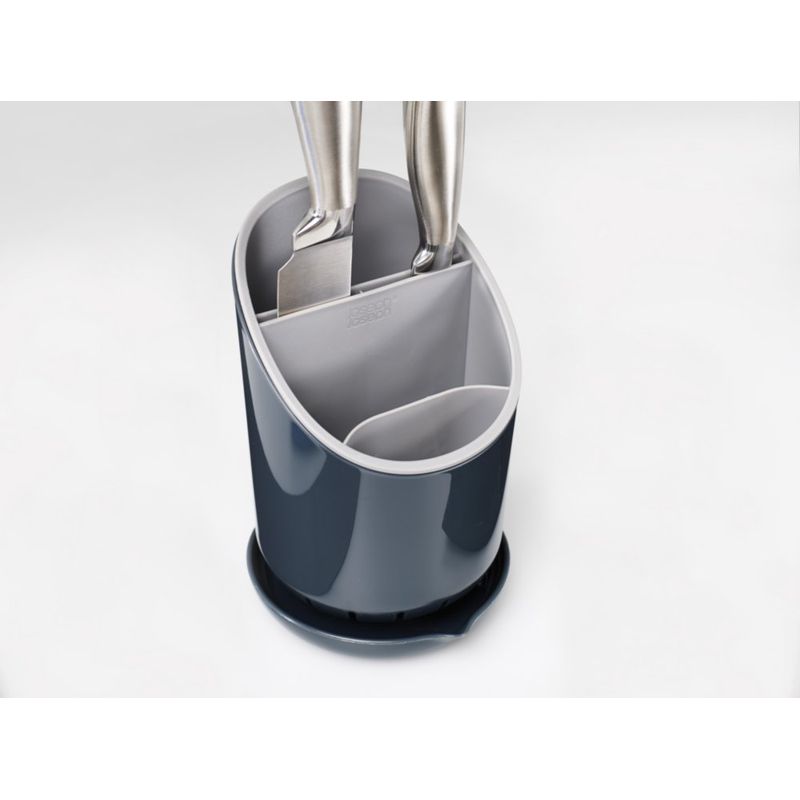 Base Para Utensilios - Joseph Joseph