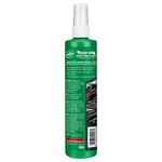 Super Protector Multiusos 307 Ml