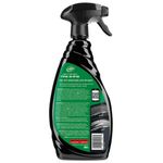Abrillantador-Para-Llantas-680-Ml---Turtle-Wax