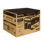 Generador-Electrico-Motor-a-Gasolina-de-2500-W