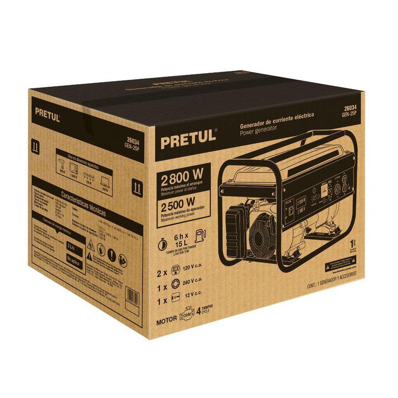 Generador-Electrico-Motor-a-Gasolina-de-2500-W