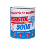 Cemento de Contacto 5000 1 Gal