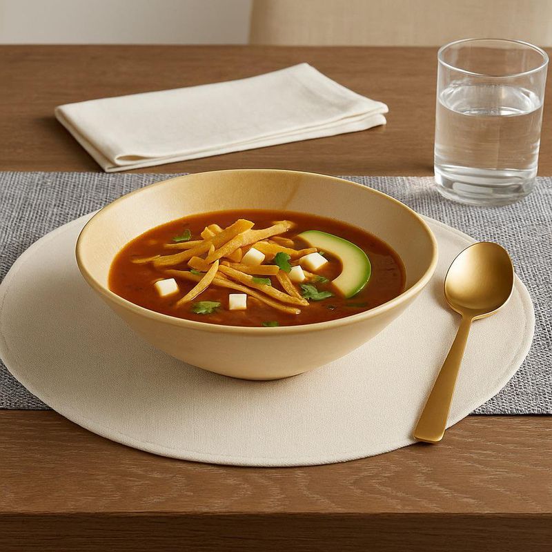Plato-para-Sopa-Sunrise