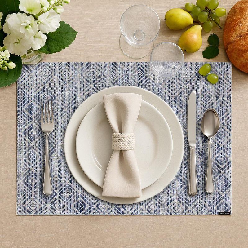 Individual-Mosaic-Azul