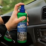 Super Protector Multiusos 307 Ml