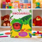 Paso-a-Paso-Datos-Asombrosos-Dinosaurios
