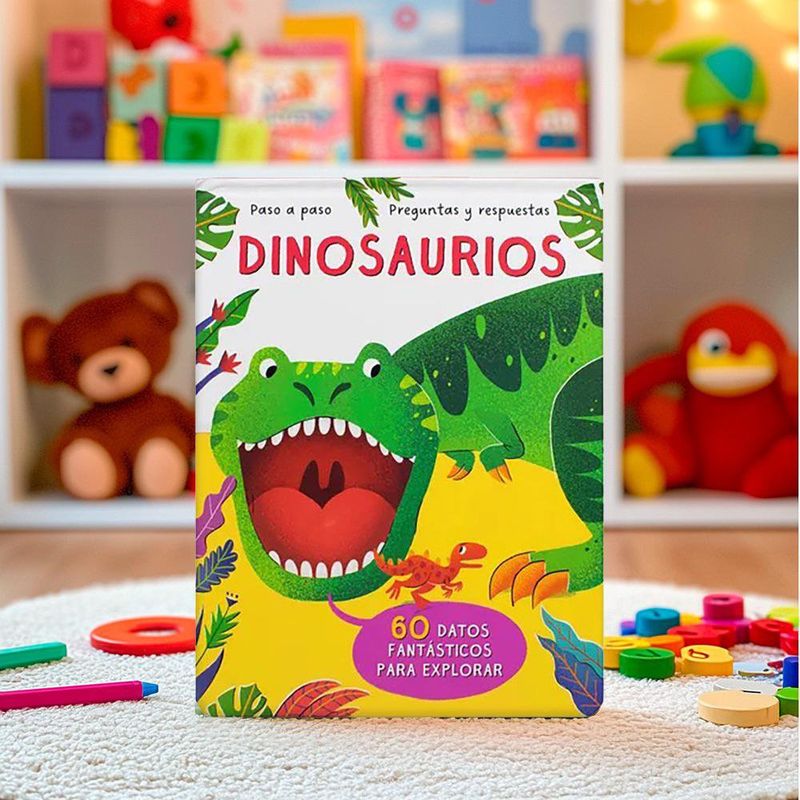 Paso-a-Paso-Datos-Asombrosos-Dinosaurios
