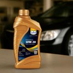 Aceite-para-Motor-10W-30-Evolence-1-L