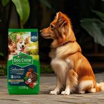 Alimento-para-Perro-Adulto-Todas-las-Razas-Sabor-Cordero-3.75-Kg