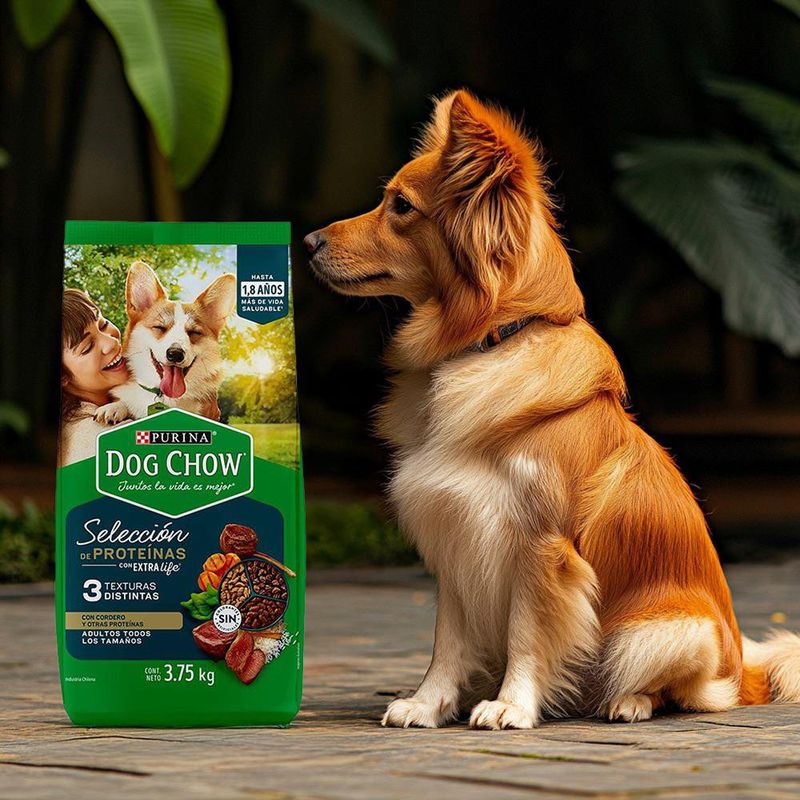 Alimento-para-Perro-Adulto-Todas-las-Razas-Sabor-Cordero-3.75-Kg