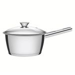 Batería de Cocina 21 Piezas Tipo Allegra-Laguna