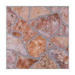 Piso Cantera Beige 31 X 31 Cm