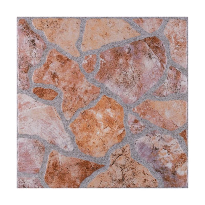 Piso Cantera Beige 31 X 31 Cm