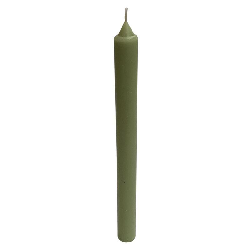 Vela Larga Pistacho