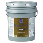 Pintura Látex Exterior SuperPaint Extra Satín Blanco 18.9 L