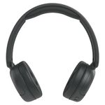 Audífonos Inalámbricos para Niños Color Negro