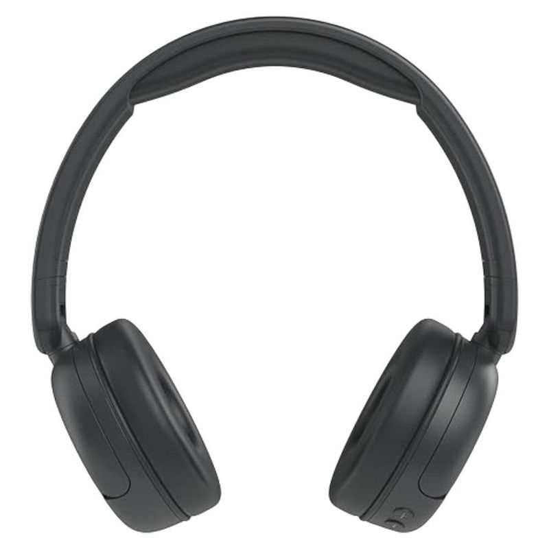 Audífonos Inalámbricos para Niños Color Negro
