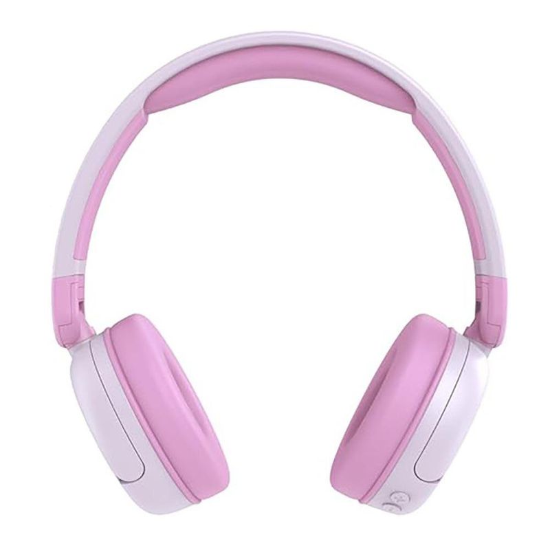 Audífonos Inalámbricos para Niños Color Lila