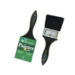 Brocha 4 Plg Painter Plus Cerda Natural
