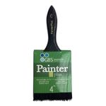 Brocha 4 Plg Painter Plus Cerda Natural