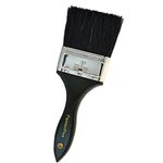Brocha 4 Plg Painter Plus Cerda Natural