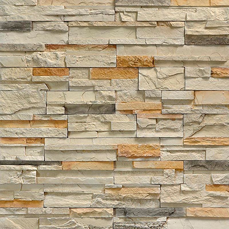 Piedra Deco Fast Set Beige 1 M2