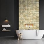 Piedra Deco Fast Set Beige 1 M2