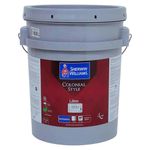 Pintura Látex Satinado Colonial Style Base Deep 19 L