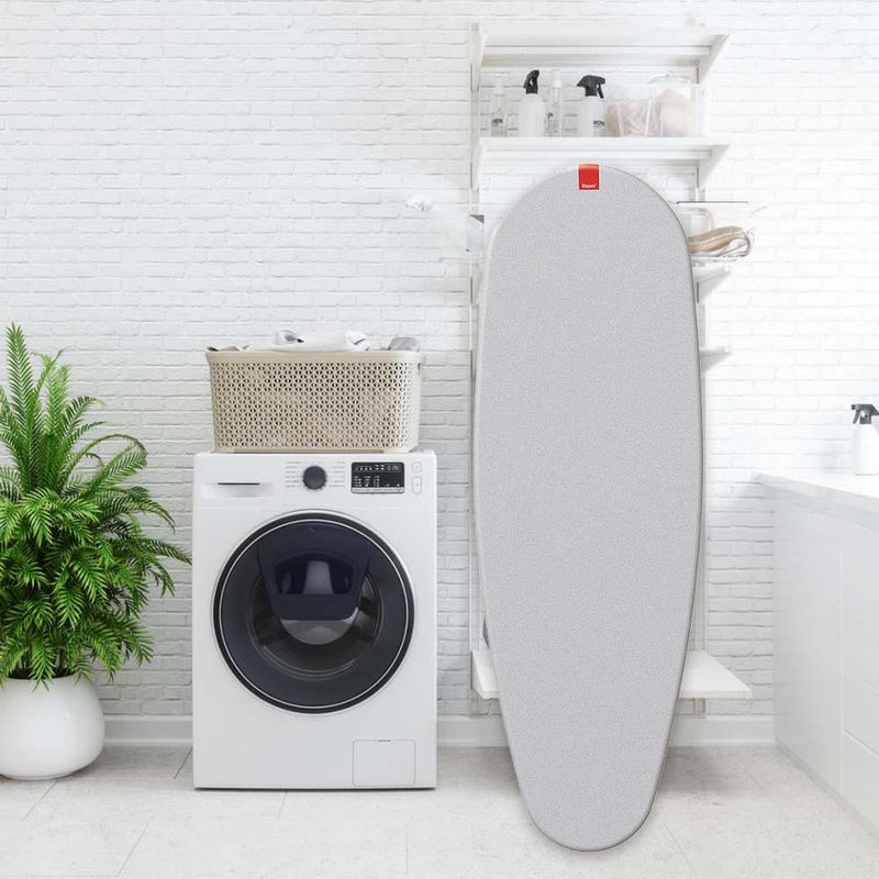 Funda para Planchar Premium - Rayen