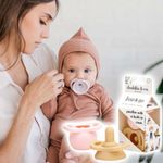 Set de Pepe Pop&Go S1 Blush y Smash 2 Pzas - Doddle Pop