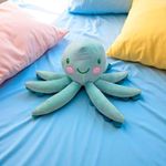 Peluche-Pulpo-Reversible