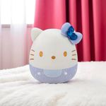 Squishmallows Hello Kitty 8 Plg