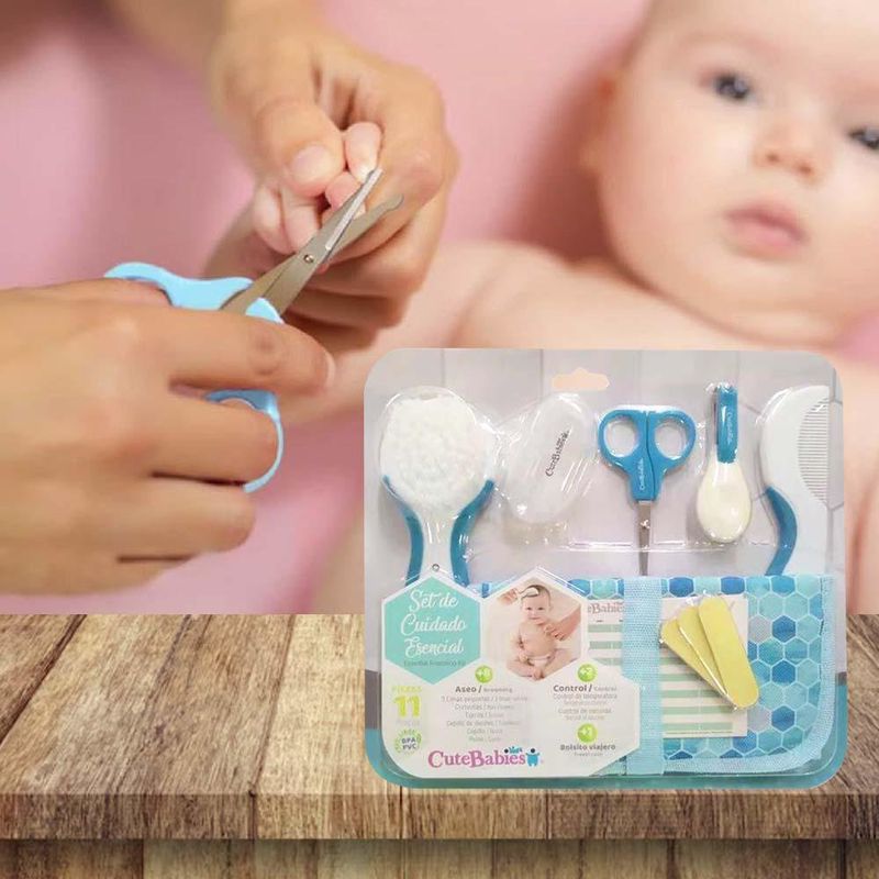 Set-Cuidado-Personal-Azul---Cutebabies