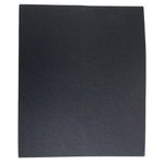 Lija Para Metal 80G Bell Star Cloth Hoja