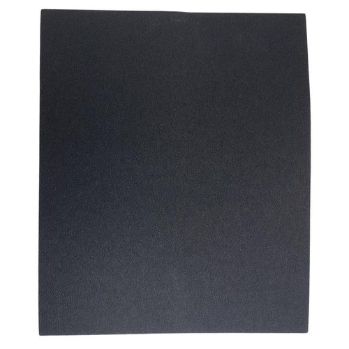 Lija Para Metal 80G Bell Star Cloth Hoja