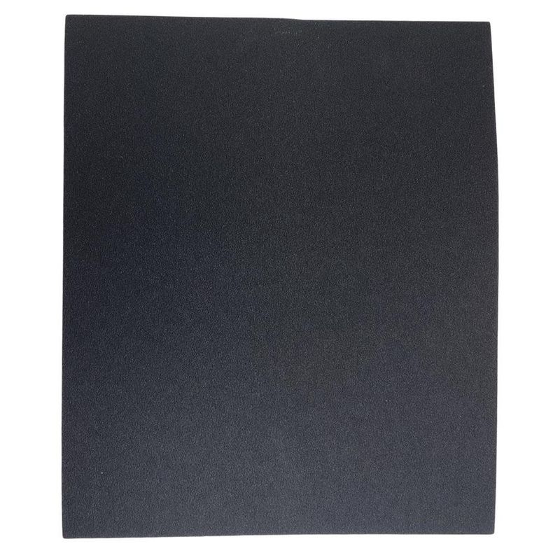 Lija Para Metal 80G Bell Star Cloth Hoja