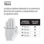Guantes-de-Poliamida-con-Recubrimiento-Nitrilo-Talla-L
