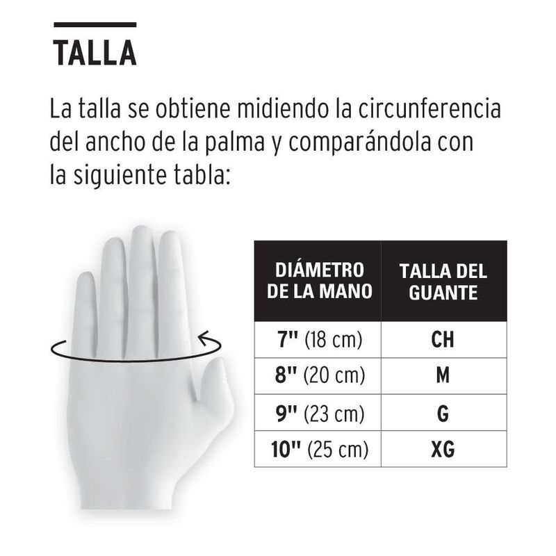 Guantes-de-Poliamida-con-Recubrimiento-Nitrilo-Talla-L