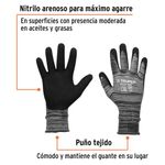 Guantes-de-Poliamida-con-Recubrimiento-Nitrilo-Talla-L