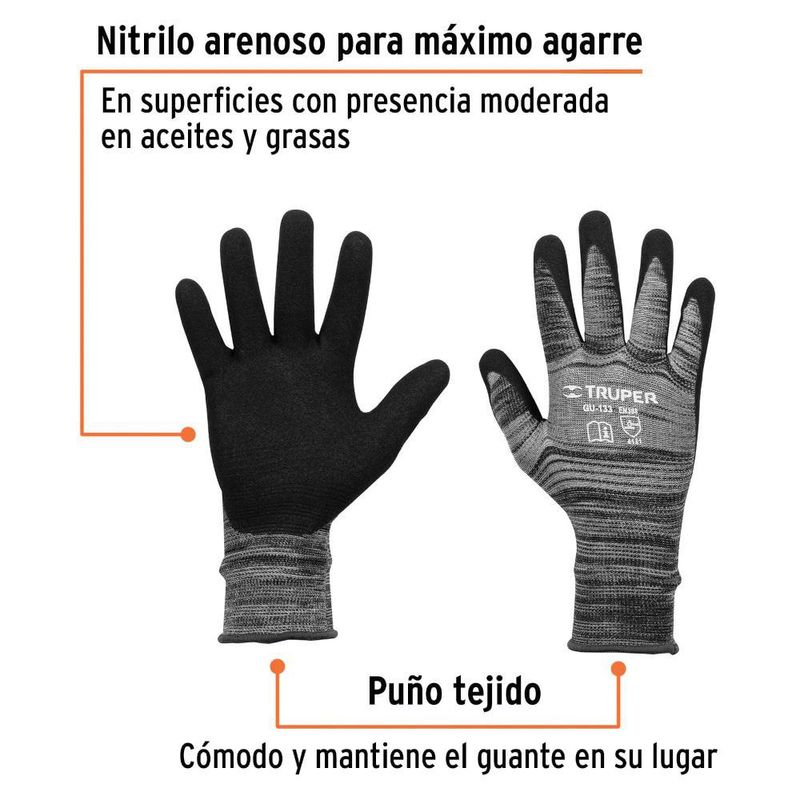 Guantes-de-Poliamida-con-Recubrimiento-Nitrilo-Talla-L