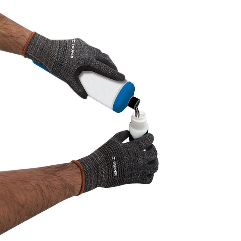 Guantes-de-Poliamida-con-Recubrimiento-Nitrilo-Talla-L