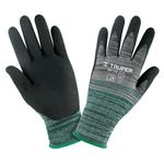 Guantes-de-Poliamida-con-Recubrimiento-Nitrilo-Talla-L
