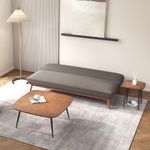 Sofa-Cama-Billy-Gris-de-3-Plazas-190x96x82-Cm