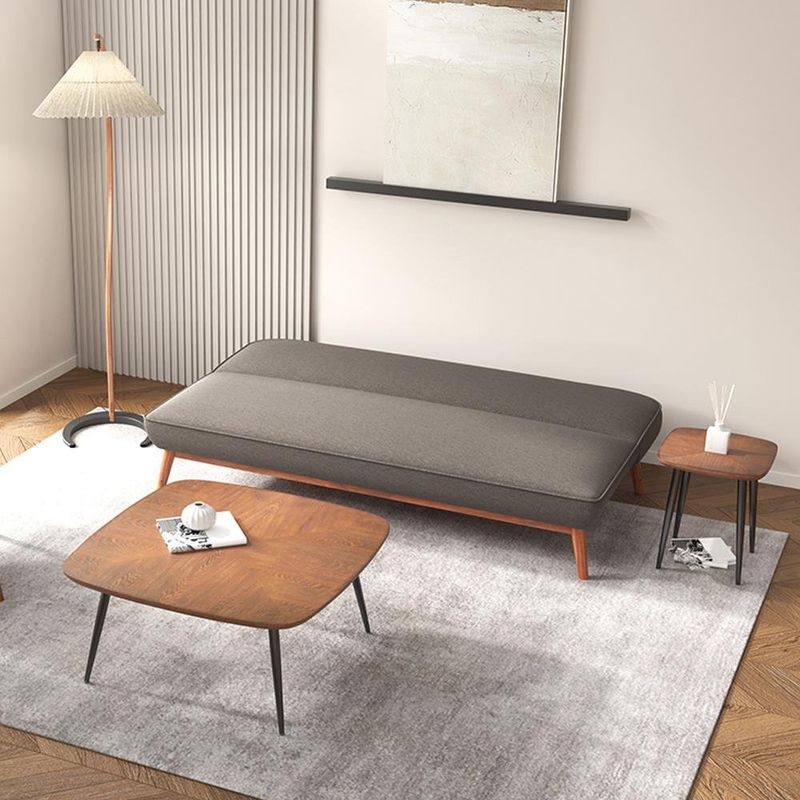 Sofa-Cama-Billy-Gris-de-3-Plazas-190x96x82-Cm