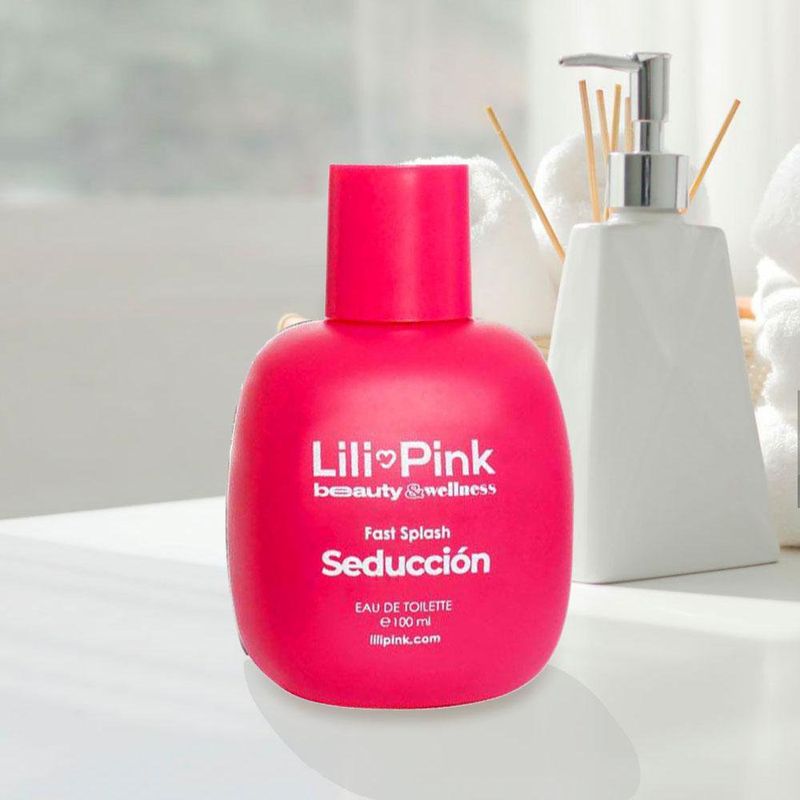 Perfume-Seduccion-1000-Ml---Lili-Pink