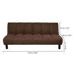 Sofa-Cama-Cafe-167X87X72-Cm---Intap