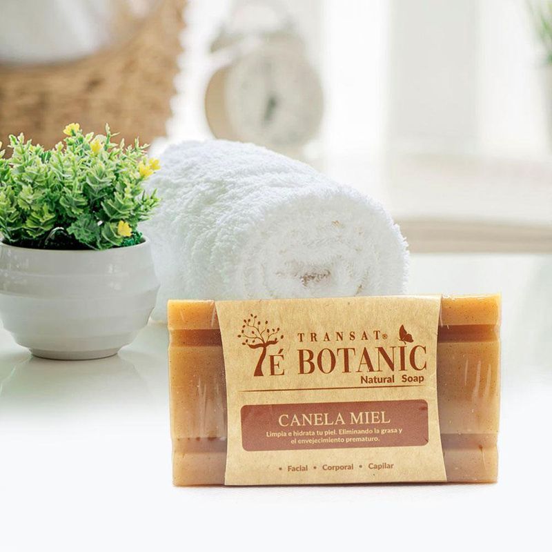 Jabon-en-Barra-Canela-Miel-200-G---Te-Botanic