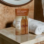 Kativa Kit Post Alisado